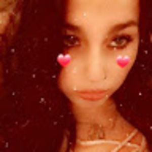 Meet your Posher, Lillian